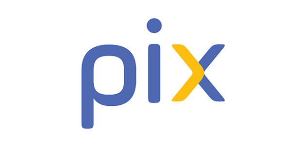 logo Pix