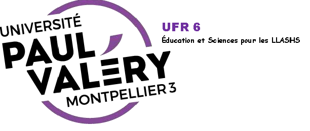 LOGO_UFR6.png