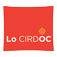 logo du cirdoc