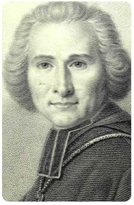 Abbé Grégoire (1750–1831)