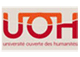 logo de l'UOH