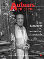 couverture auteurs en scene couverture auteurs en scene