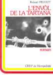 envol de la tartana