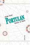 Portulan edition 2013