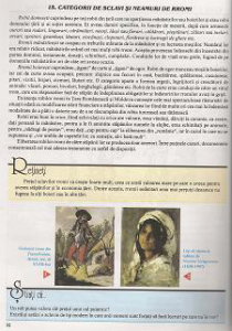 Esclavagisme