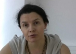 Carmen Alén Garabato