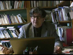 Henri Boyer