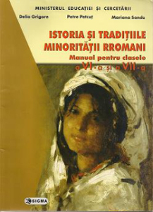 Manuel d'histoire et de civilisation