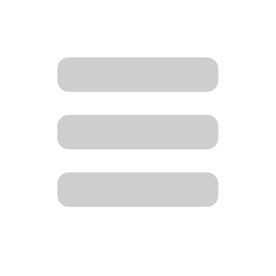 icone visualisation menu