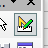 bouton activation mode conception