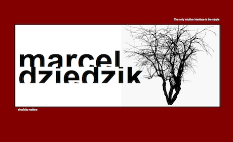 exemple