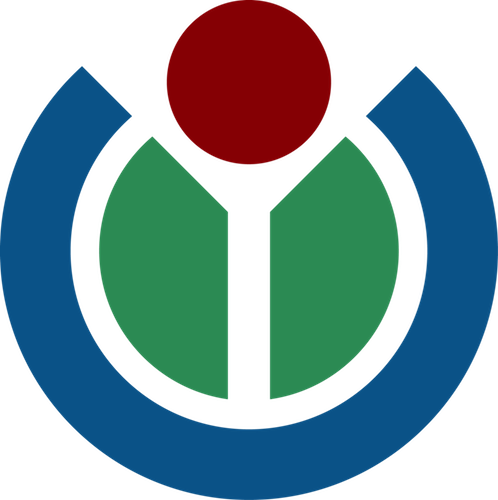 wikimedia à reproduire