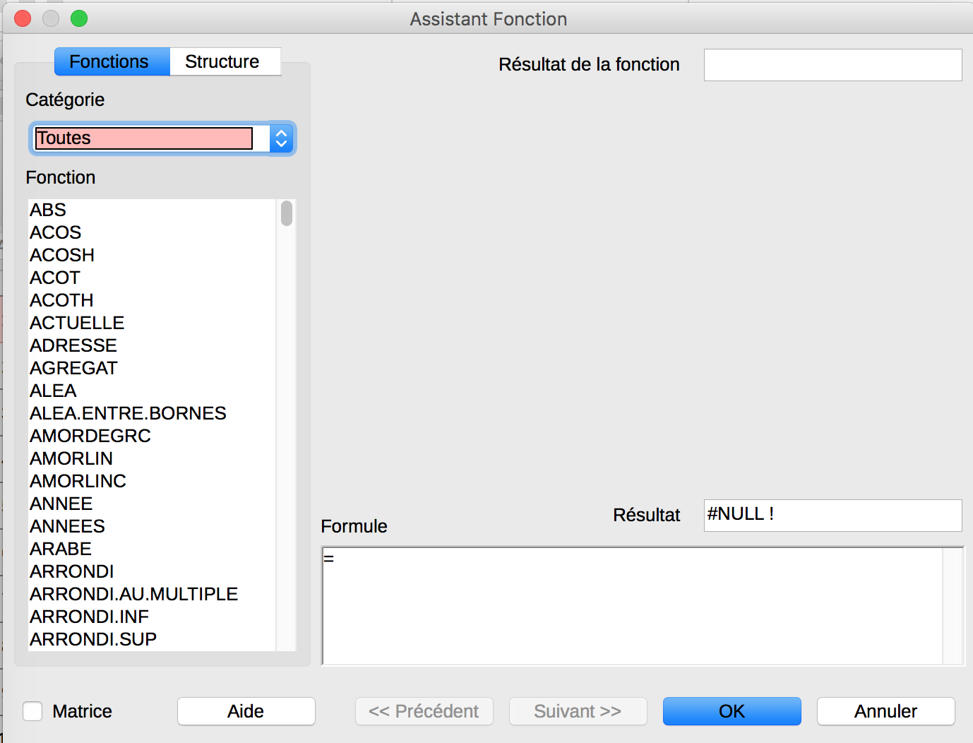 assistant_fonction1