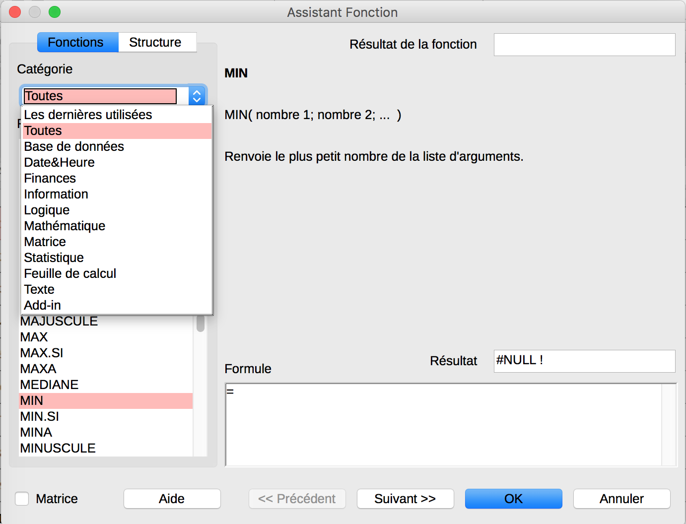 assistant_fonction1