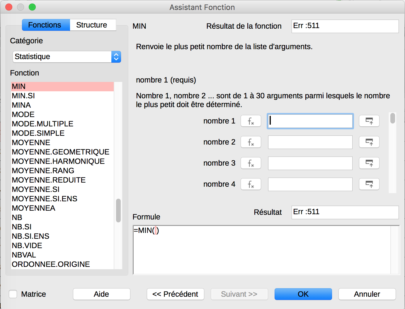 assistant_fonction1