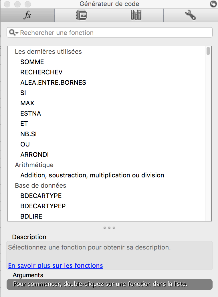 assistant_fonction1