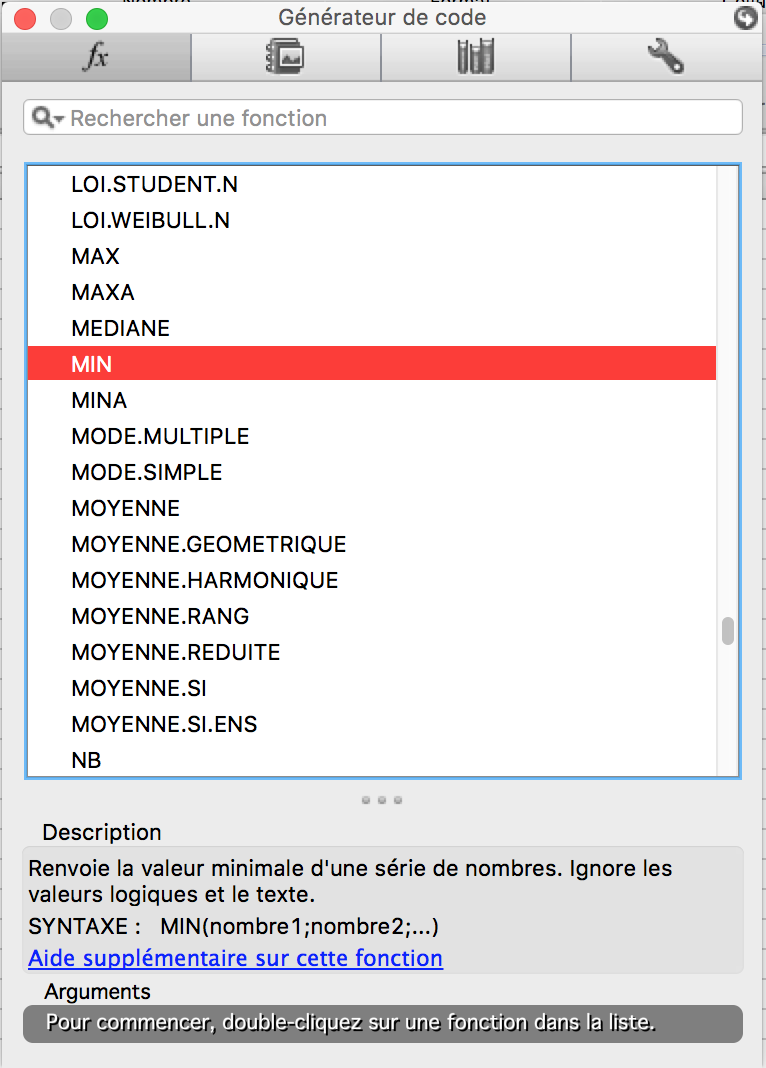 assistant_fonction1