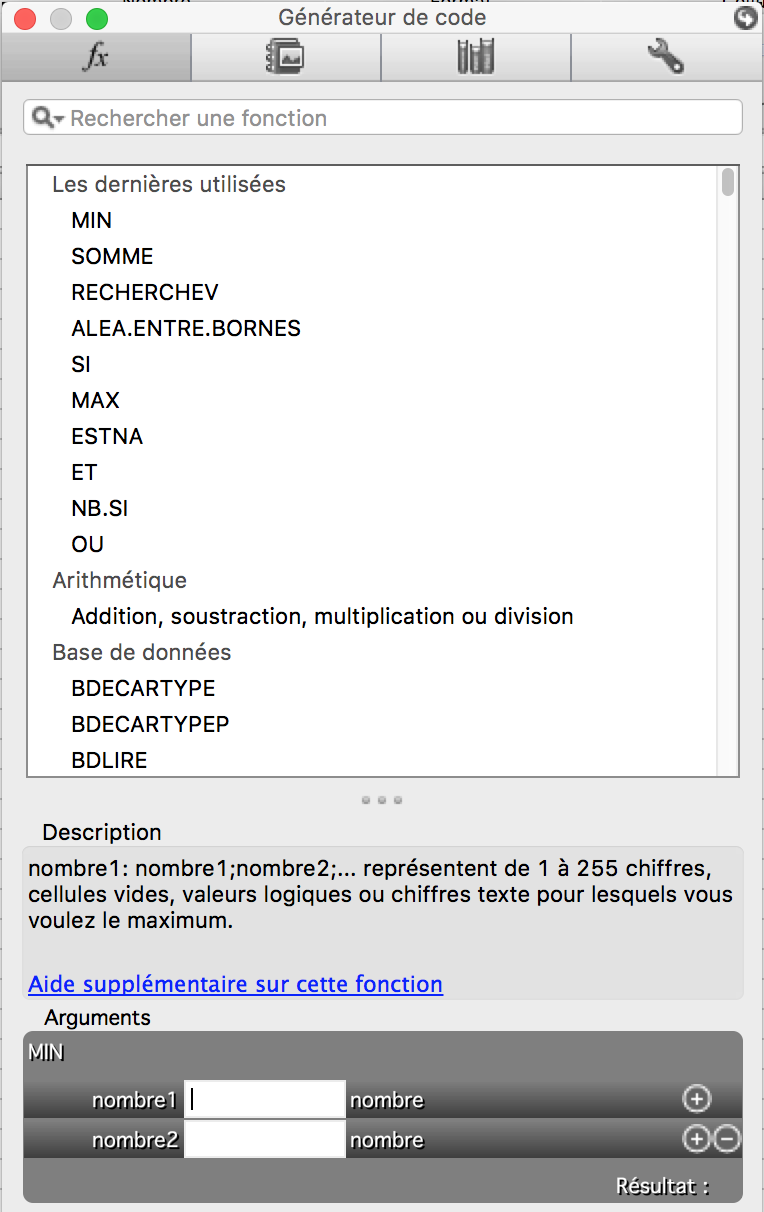 assistant_fonction1