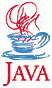 logo java