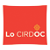 logo cirdoc