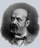 Théodore Aubanel