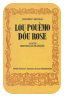 Lou Pouèmo dóu Ròse