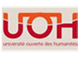 logo uoh