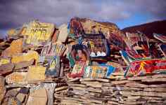 Litang Gompa