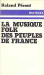 La Musique folk des peuples de France