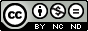 logo CC