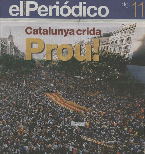El Periodico