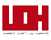 logo uoh