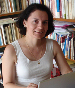 Carmen Alen Garabato