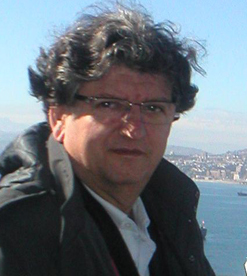 Henri Boyer